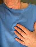 better heart condition