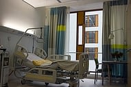 Hospital